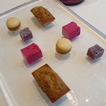 プレヴナンス - 