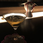 飛騨古川　料亭旅館　八ツ三館 - 君の名は。