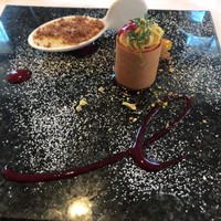 ラトラス - 