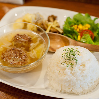 京王よみうりランド駅でおすすめのグルメ情報をご紹介 食べログ 京王よみうりランド駅でおすすめのグルメ情報をご紹介 食べログ