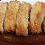 和風カレー処 三休庵 - 