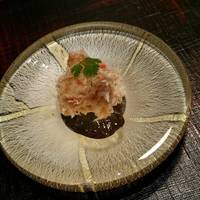 日本料理　時宜 - 