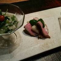 日本料理　時宜 - 