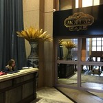 Mott 32 - 
