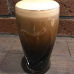 炭焼Bistro 炭香 - 