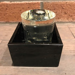 炭焼Bistro 炭香 - 