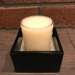 炭焼Bistro 炭香 - 