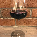 炭焼Bistro 炭香 - 