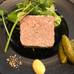 炭焼Bistro 炭香 - 