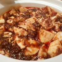 中国四川料理 桃花源 - 