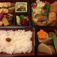 桐生 吉野家 - 