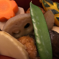 桐生 吉野家 - 