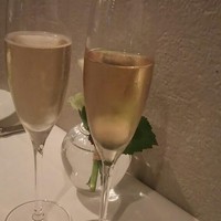 リストランテ ベリーニ - 
