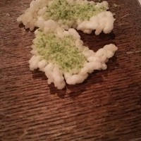 リストランテ ベリーニ - 