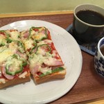 トモキッチン - 