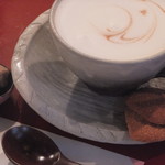 京町家茶房 宗禅