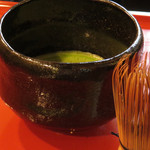 京町家茶房 宗禅