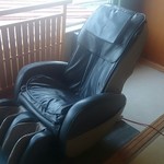 しゃくなげ荘 - 