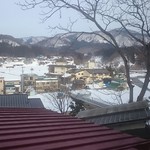 しゃくなげ荘 - 