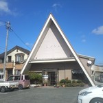 スズラン - スズラン(2017/02/15)