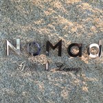 NoMad Grill - 