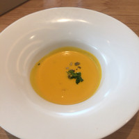 Cucina del NABUCCO - 