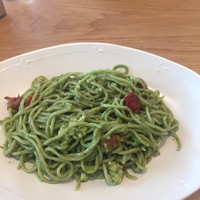 Cucina del NABUCCO - 