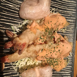 豚ちんかん - 
