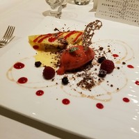 ラトラス - 