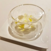 ラトラス - 