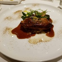 ラトラス - 