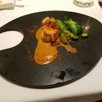 ラトラス - 