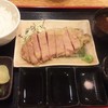 串揚げ 一歩一歩 串揚げ 一歩一歩