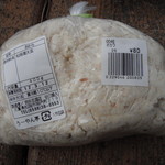 ショッピングプラザ エコータカオカ - 