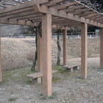 ショッピングプラザ エコータカオカ - 