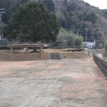 ショッピングプラザ エコータカオカ - 