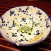 松川 - 