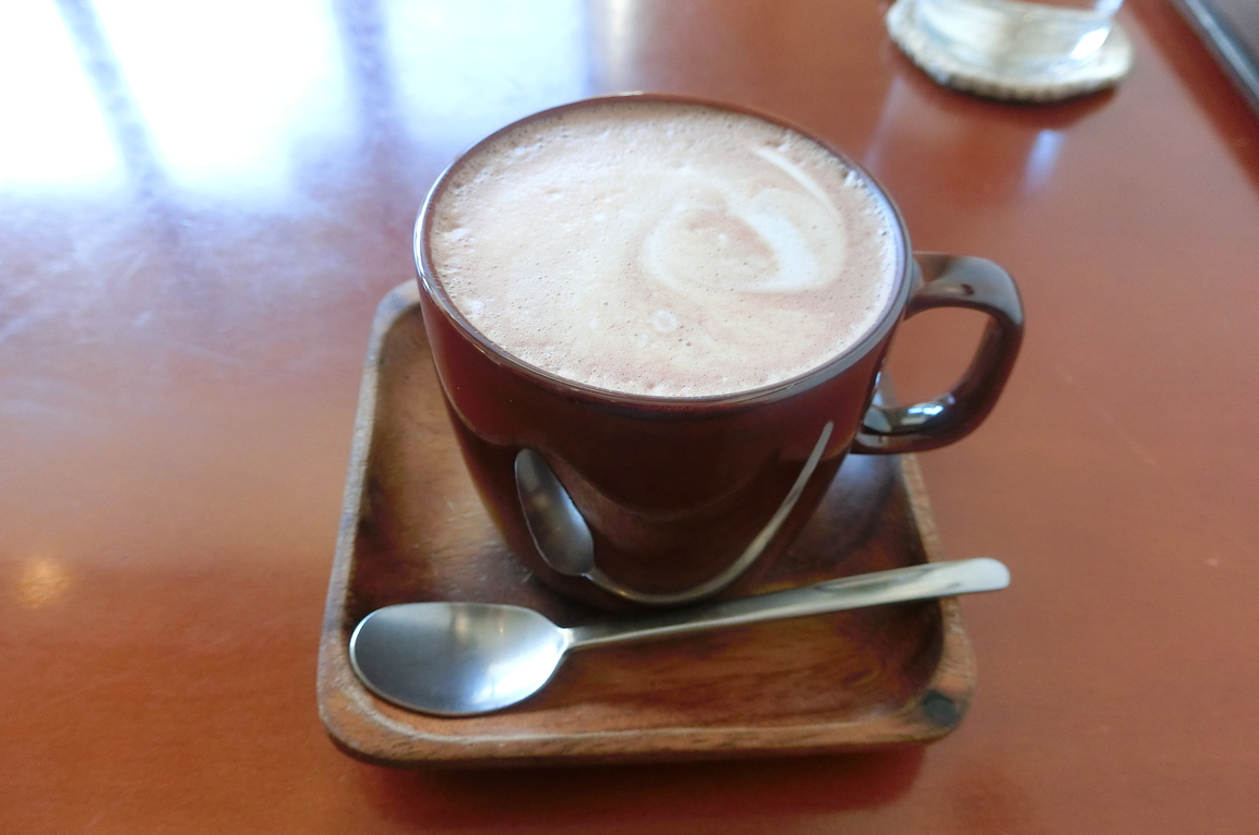 soin cafe name=