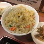 新勝楼 - 