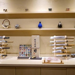 かまくら和久 - 