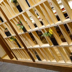 かまくら和久 - 