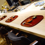 かまくら和久 - 