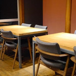 かまくら和久 - 