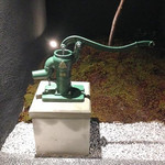 かまくら和久 - 