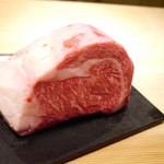 かまくら和久 - 