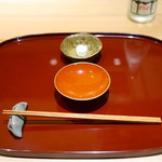 かまくら和久 - 