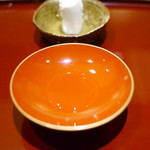 かまくら和久 - 