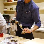 かまくら和久 - 