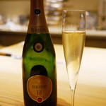 かまくら和久 - 