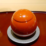 かまくら和久 - 